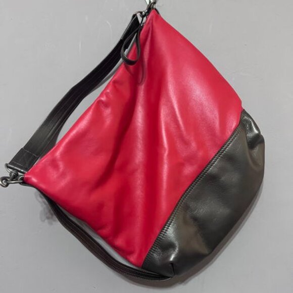 Rough & Tumble XL HOBO Pack! - Picture 9 of 16